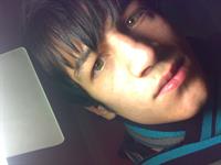 ali reza ahmadi